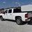2009-chevrolet-silverado-1500-ltz-image-3