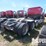 2013-western-star-4900-image-3