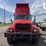 mack-granite-cv713-image-19
