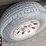 2009-chevrolet-silverado-1500-image-29