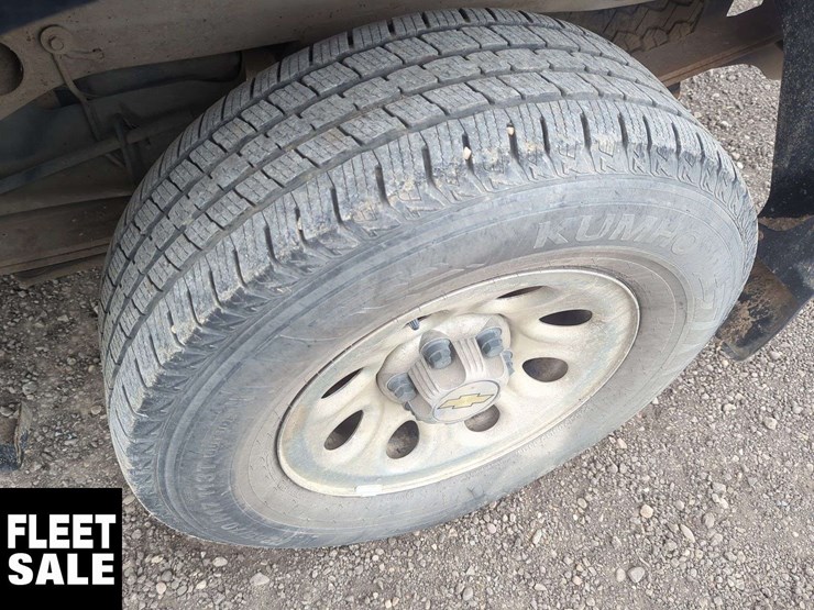 2009-chevrolet-silverado-1500-image-29