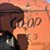 co-op-e3-image-22
