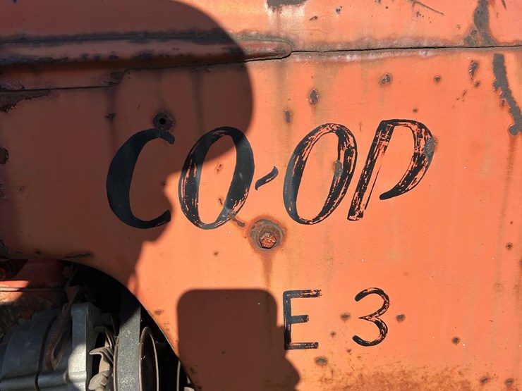 co-op-e3-image-22