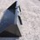 #2012-•-90-inch-skid-steer-bucket-with-blade-image-7