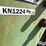 john-deere-td210-disk-image-19