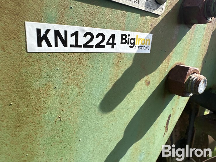 john-deere-td210-disk-image-19