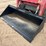 2019-takeuchi-tl8-image-18