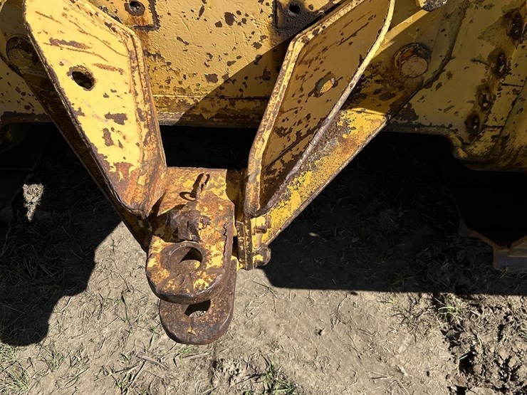komatsu-d65ex-12-image-36