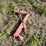 #5020-•-ih-56-no-till-coulter-brackets-image-6