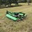 #421-•-5ft-frontier-cutter-image-5