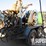 2006-john-deere-b-image-2