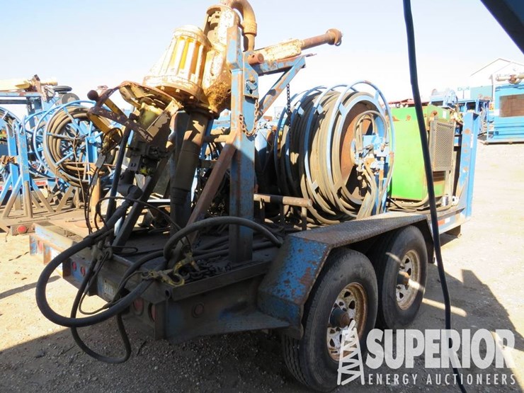 2006-john-deere-b-image-2