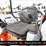 2019-kubota-u17-image-14