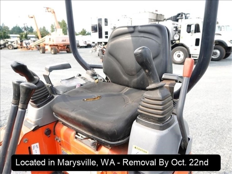 2019-kubota-u17-image-14