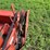 massey-ferguson-1486-image-16