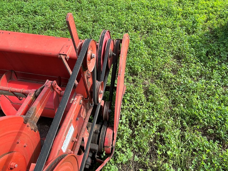 massey-ferguson-1486-image-16