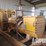 caterpillar-sr4-image-1