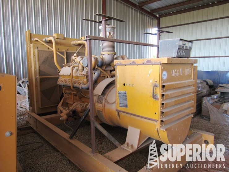 caterpillar-sr4-image-1