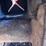 takeuchi-tb250-2-image-14