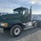 2005-mack-cl733-image-1