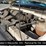 2005-ford-e350-image-19