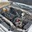 2011-ford-escape-xlt-image-7