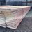 #1973-•-(40)-scaffolding-planks-image-7