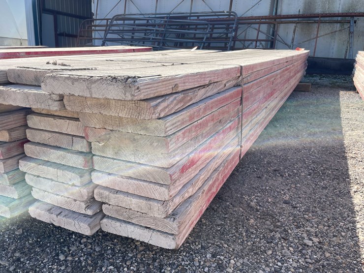 #1973-•-(40)-scaffolding-planks-image-7