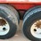 1982-lufkin-flatbed-image-7