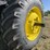 john-deere-4650-image-21