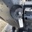 nissan-g1n1l20v-image-22