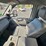 2015-ford-f450-image-40