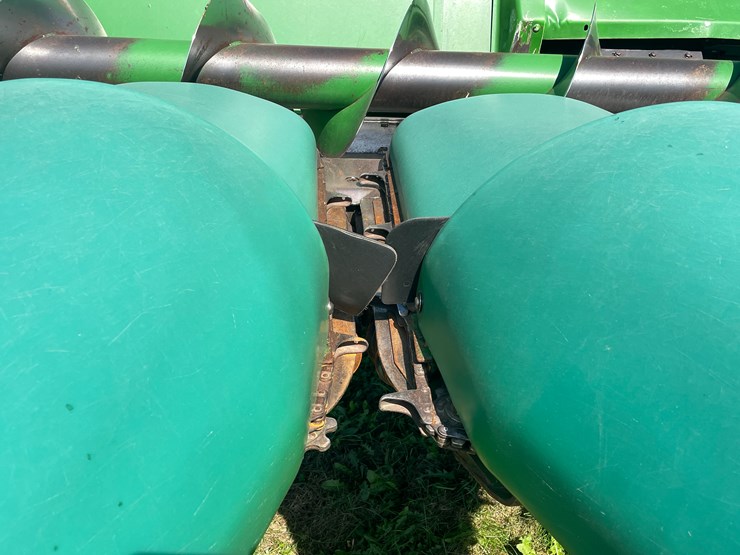 john-deere-693-image-15