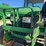 john-deere-5425-image-13