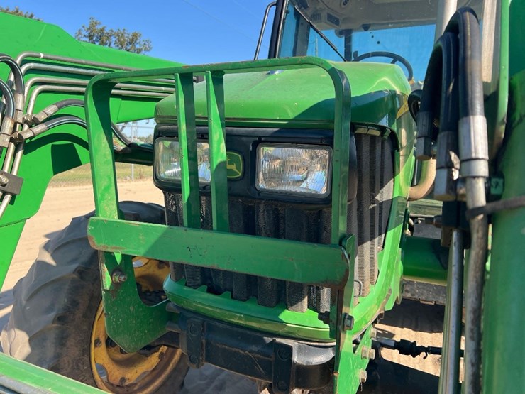 john-deere-5425-image-13