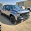 2021-chevrolet-silverado-1500-image-2