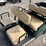 e-z-go-4-seater-electric-golf-cart-163-image-9