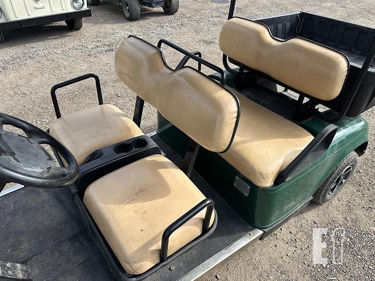 e-z-go-4-seater-electric-golf-cart-163-image-9