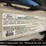 2005-ford-e350-image-21