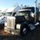 2023-kenworth-w990-image-1