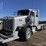 2009-kenworth-t800-image-66