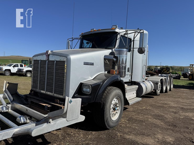 2009-kenworth-t800-image-66