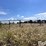 free-standing-pipe-corral-image-4