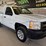 2012-chevrolet-silverado-1500-image-2