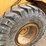 caterpillar-938f-image-7