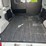 2013-ford-transit-connect-image-16