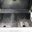#5052-•-gas-grill-image-6