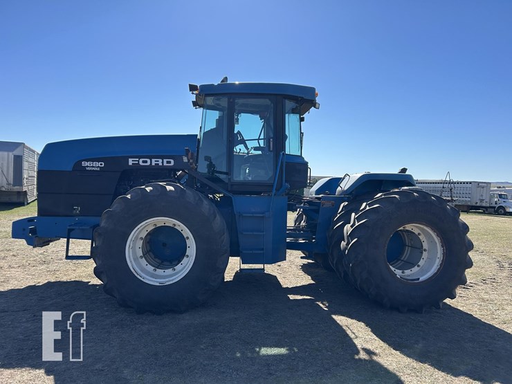 1995-versatile-9680-image-2