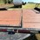 #1668-•-2018-road-warrior-tandem-axle-tilt-trailer-image-17