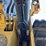 2003-deere-824j-image-74